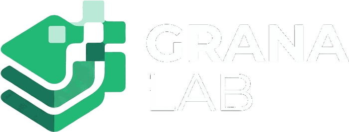 Grana Lab