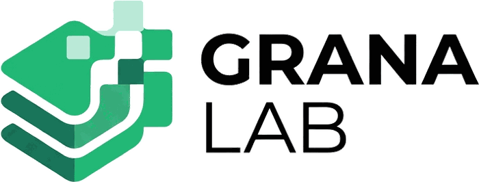 Grana Lab