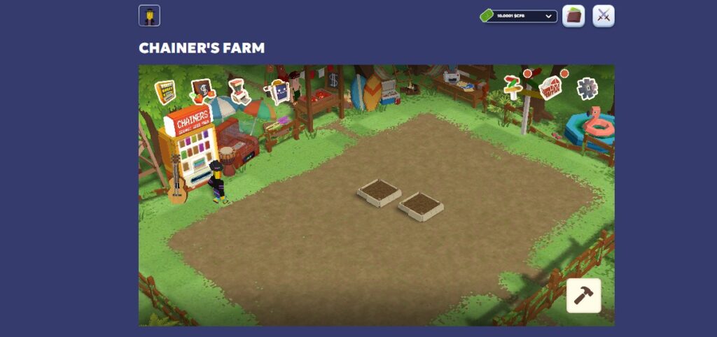 Jogos NFT Play-to-Earn: Como Não Cair em Golpe (Com Exemplo Real)