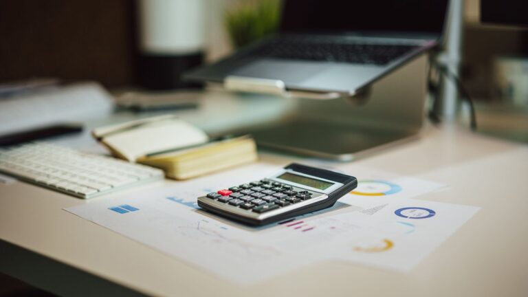 O Que é CDI e Como Ele Afeta o Rendimento dos Seus Investimentos