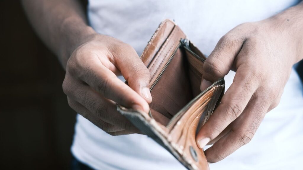 Juros do Cheque Especial em 2026: Por Que É o Crédito Mais Caro do País