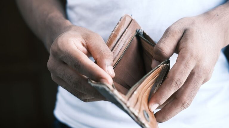 Juros do Cheque Especial em 2026: Por Que É o Crédito Mais Caro do País