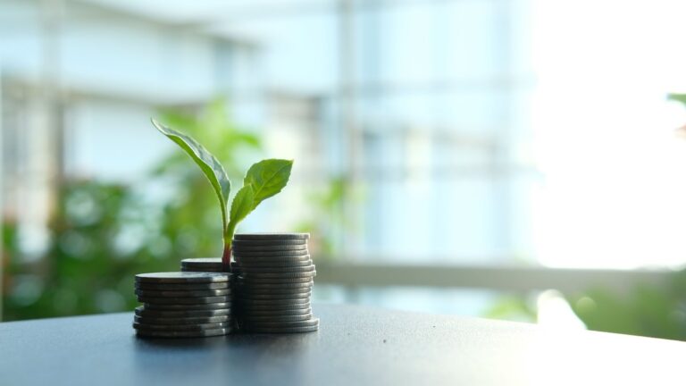 Investir R$200 ou R$500 por Mês: Quanto Isso Vira em 5, 10 e 20 Anos
