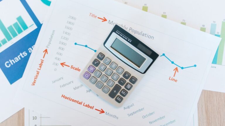 Juros Simples x Compostos: A Diferença na Prática (Com Exemplo)