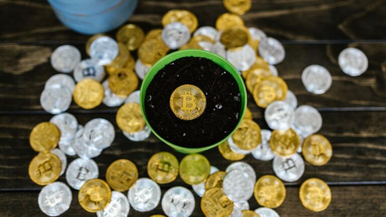 O Que É Staking em Criptomoeda? Como Funciona e Quais os Riscos Reais